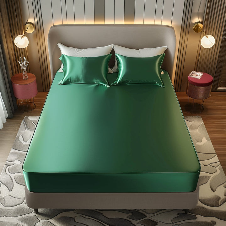 Green#color_Green