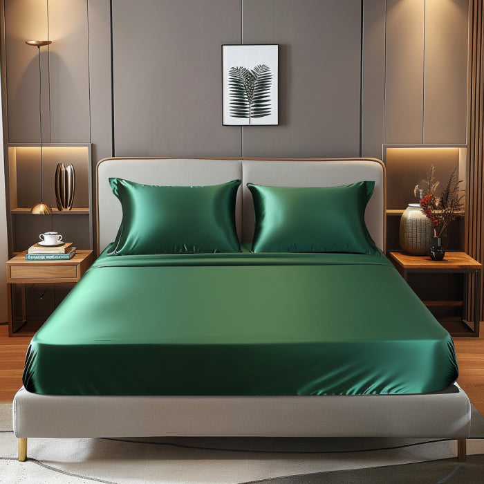 Green#color_Green