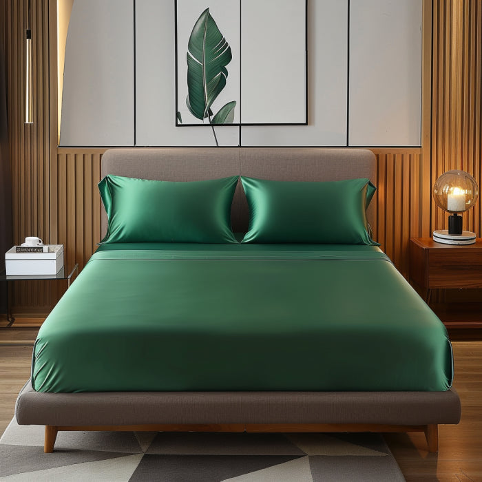 Green#color_Green