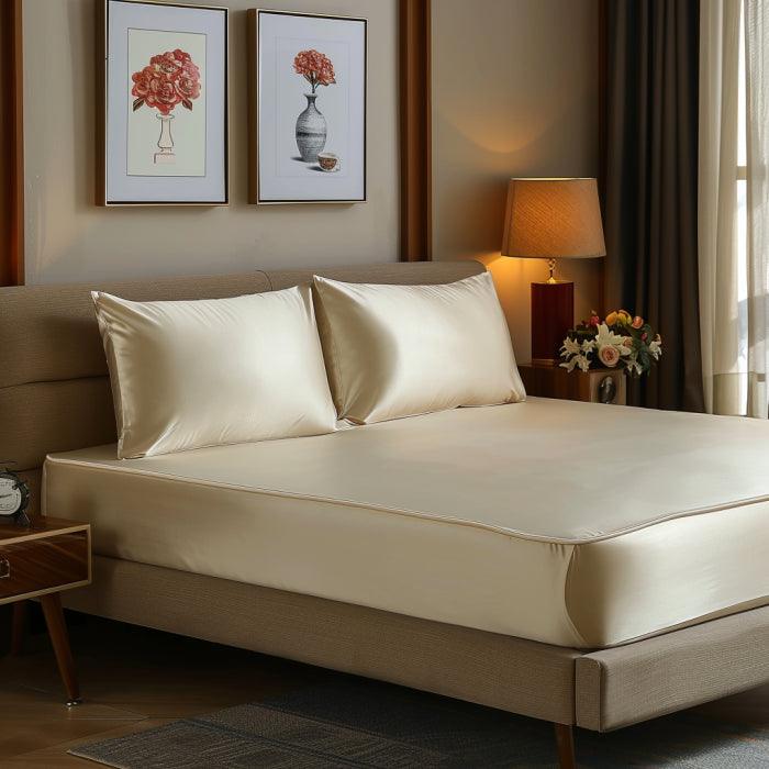 Taupe#color_Taupe