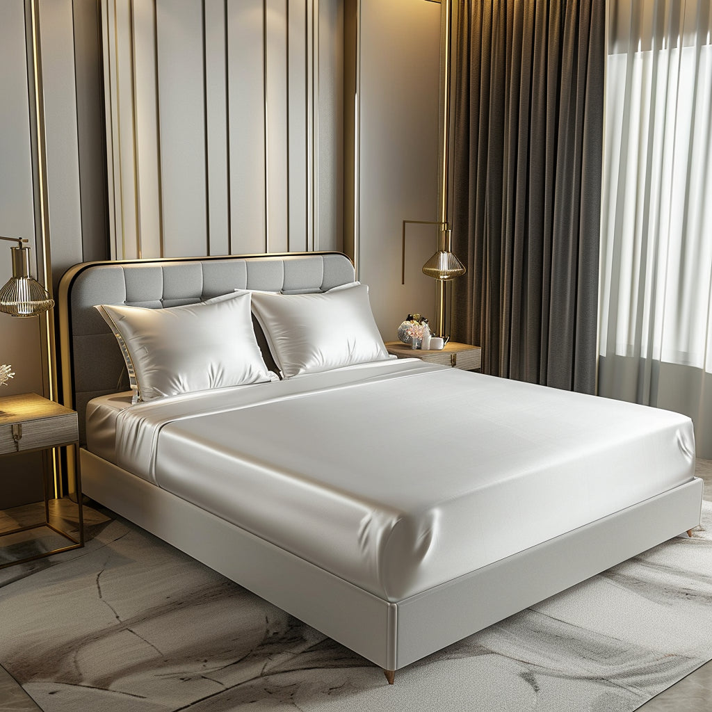 Ivory#color_Ivory