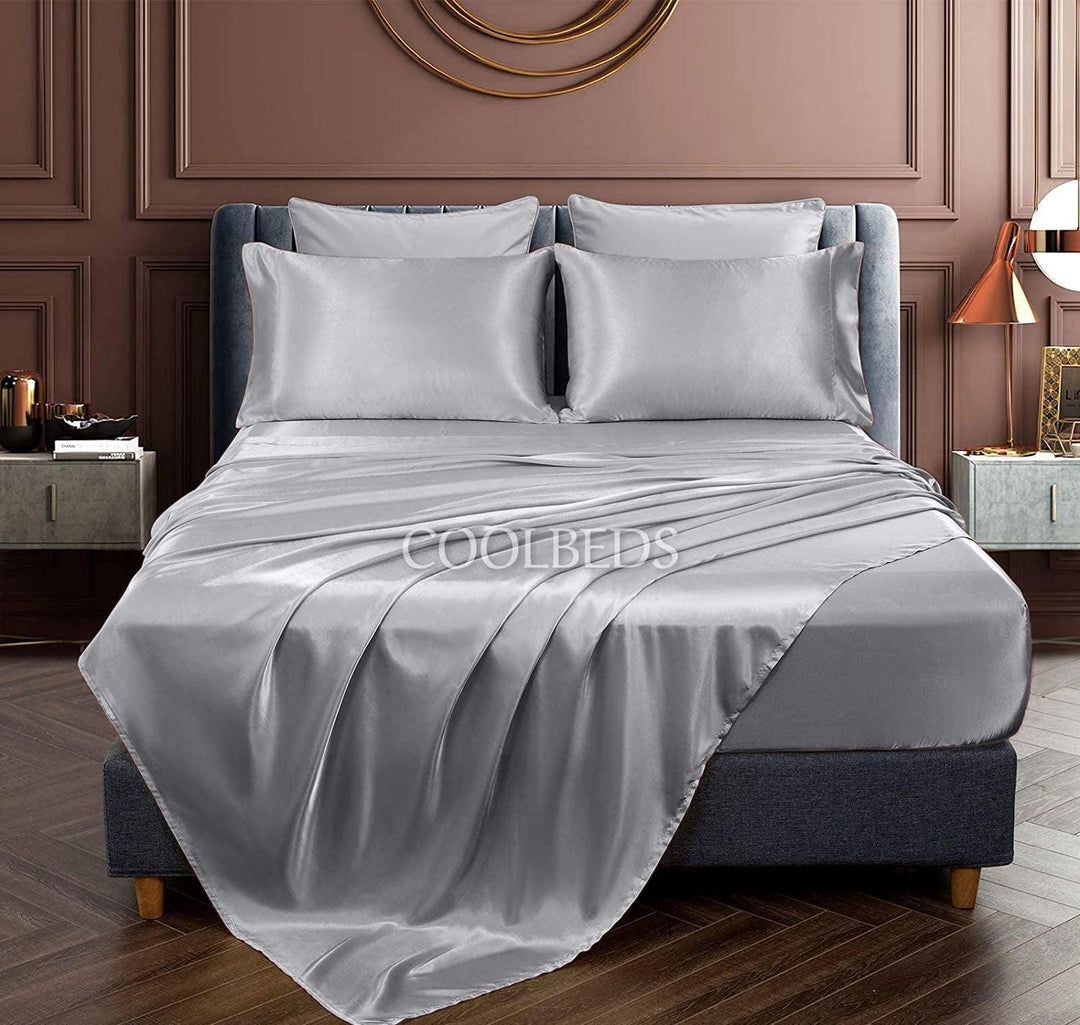 Silver-Grey#color_Silver-Grey