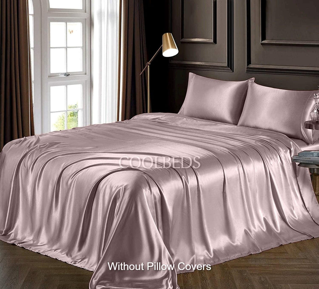 Rose-Taupe#color_Rose-Taupe