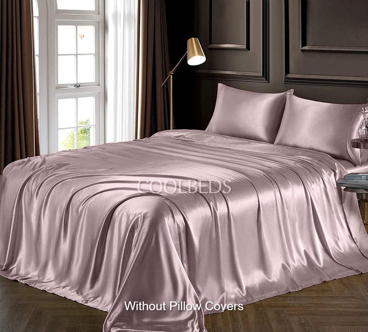 Rose-Taupe#color_Rose-Taupe