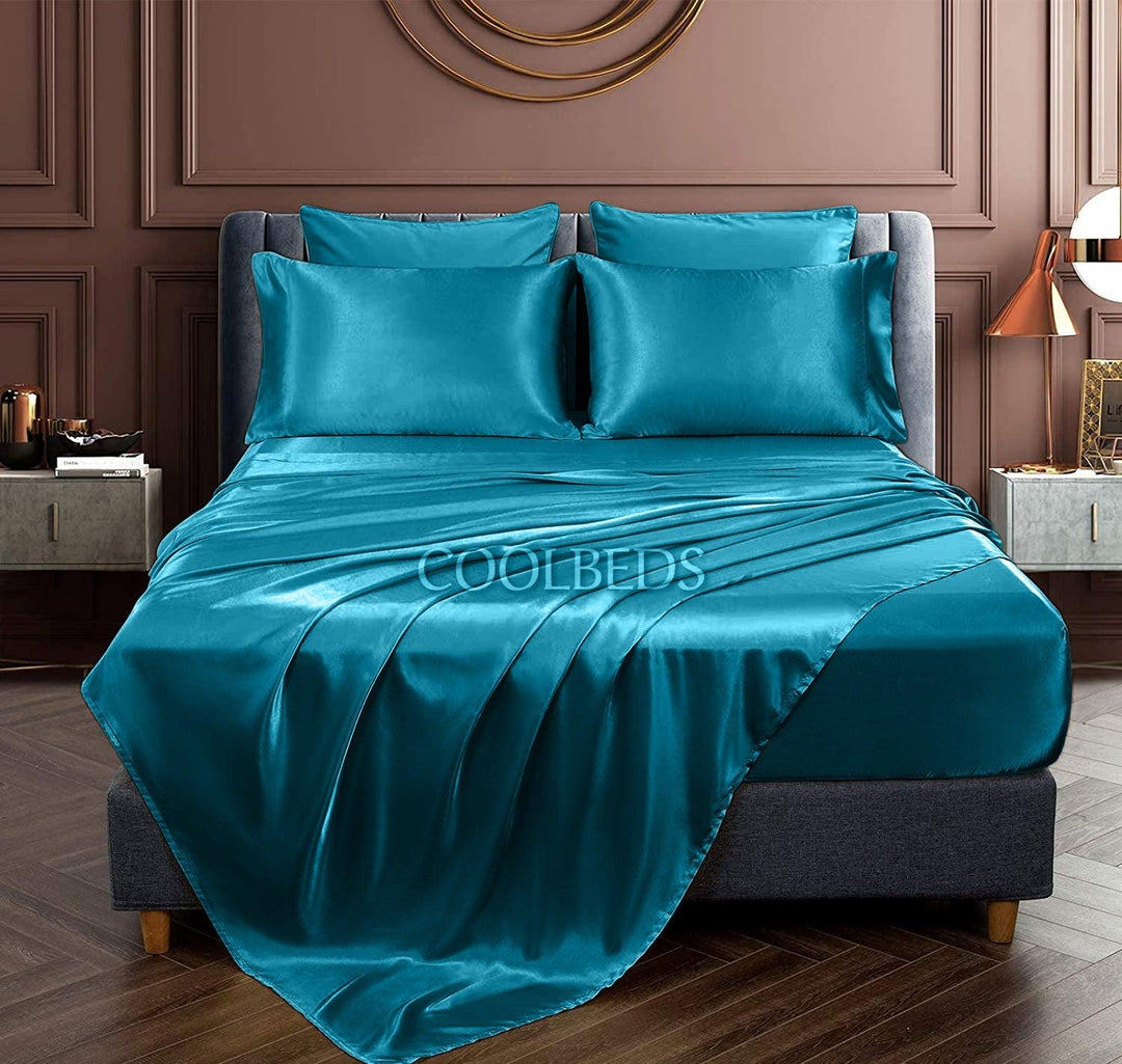 Teal#color_Teal