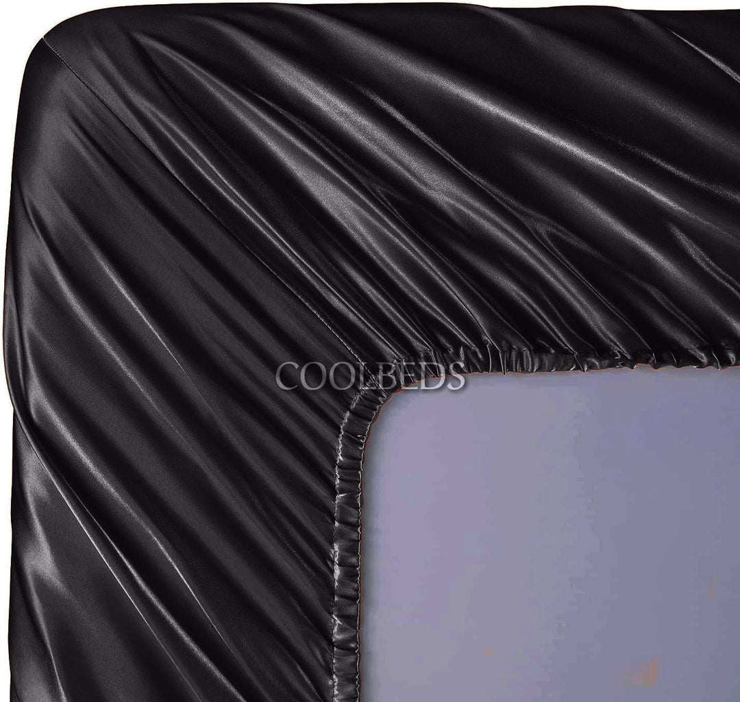 Black#color_Black
