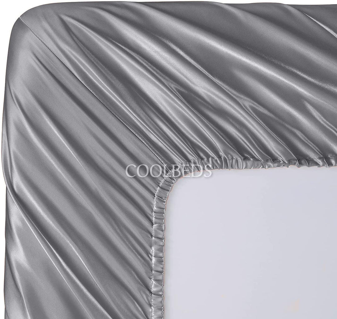Silver-Grey#color_Silver-Grey