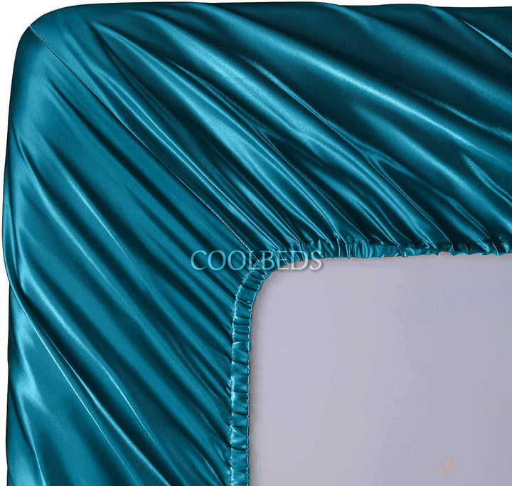 Teal#color_Teal