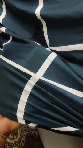100% Waterproof  Elastic Sofa Cover