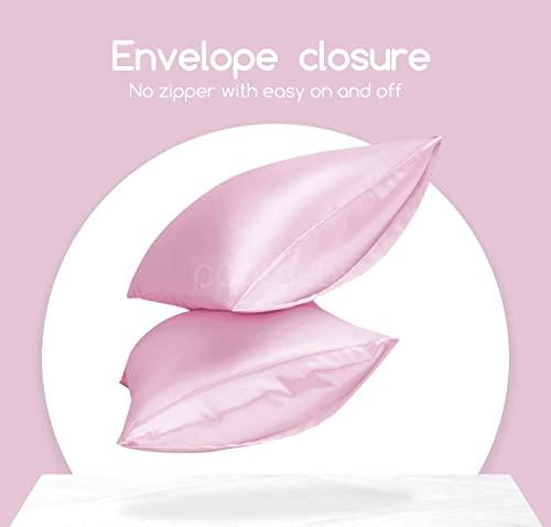 Soft-Pink#color_Soft-Pink