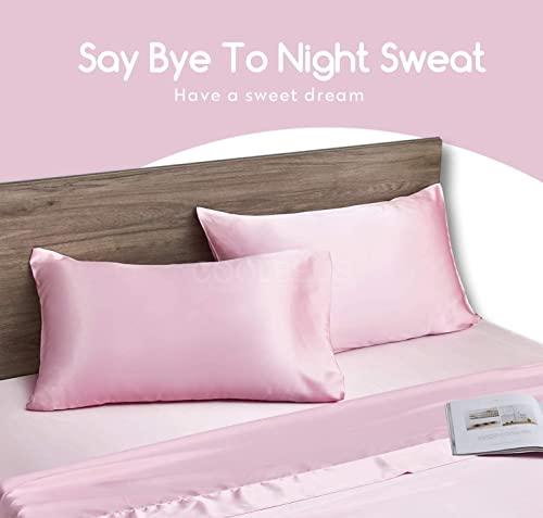 Soft-Pink#color_Soft-Pink