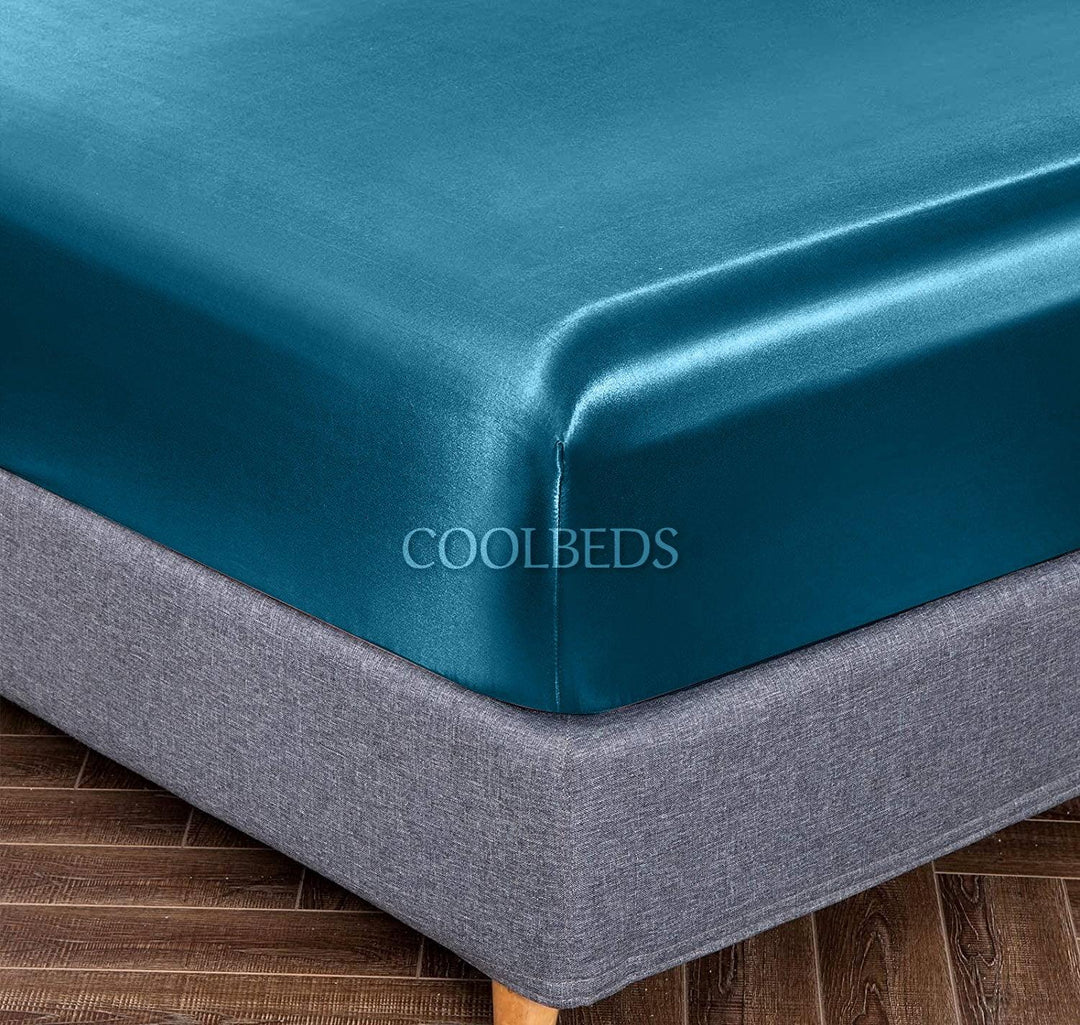 Teal#color_Teal