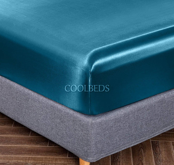 Teal#color_Teal
