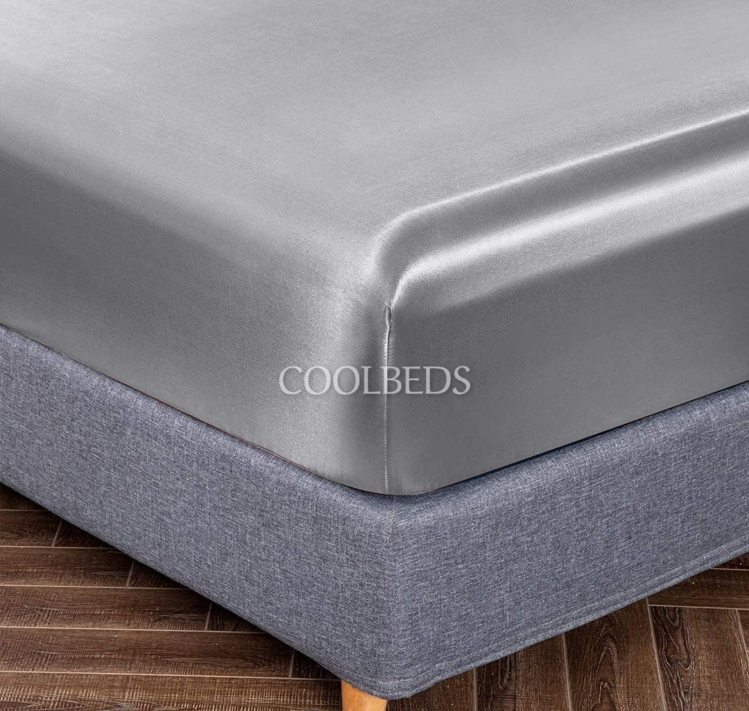 Silver-Grey#color_Silver-Grey