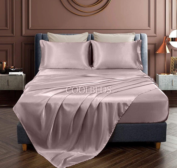 Rose-Taupe#color_Rose-Taupe