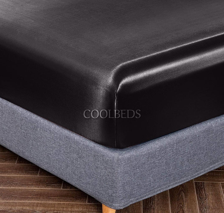 Black#color_Black