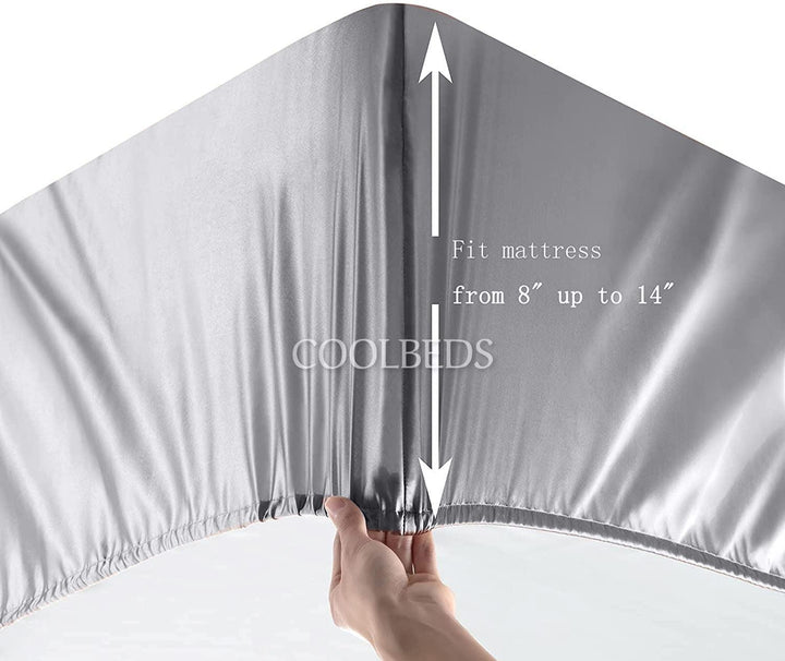 Silver-Grey#color_Silver-Grey
