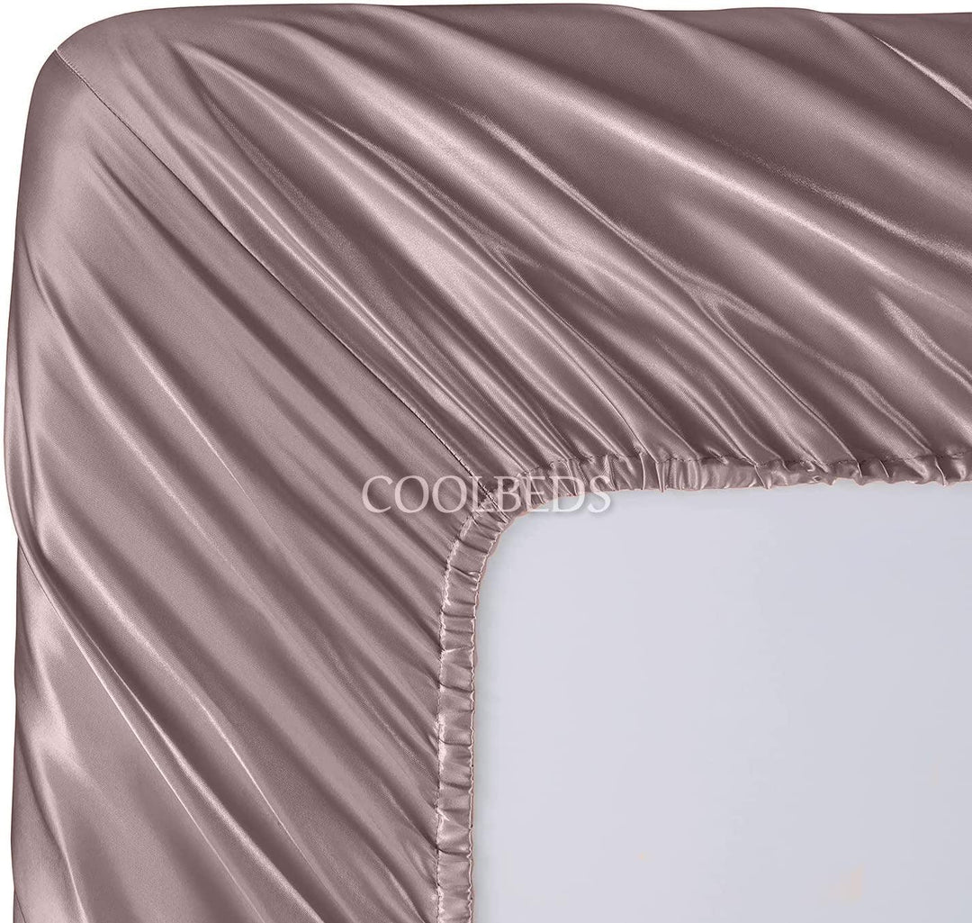 Rose-Taupe#color_Rose-Taupe