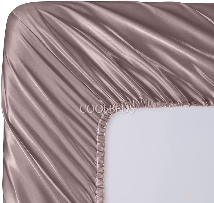 Rose-Taupe#color_Rose-Taupe
