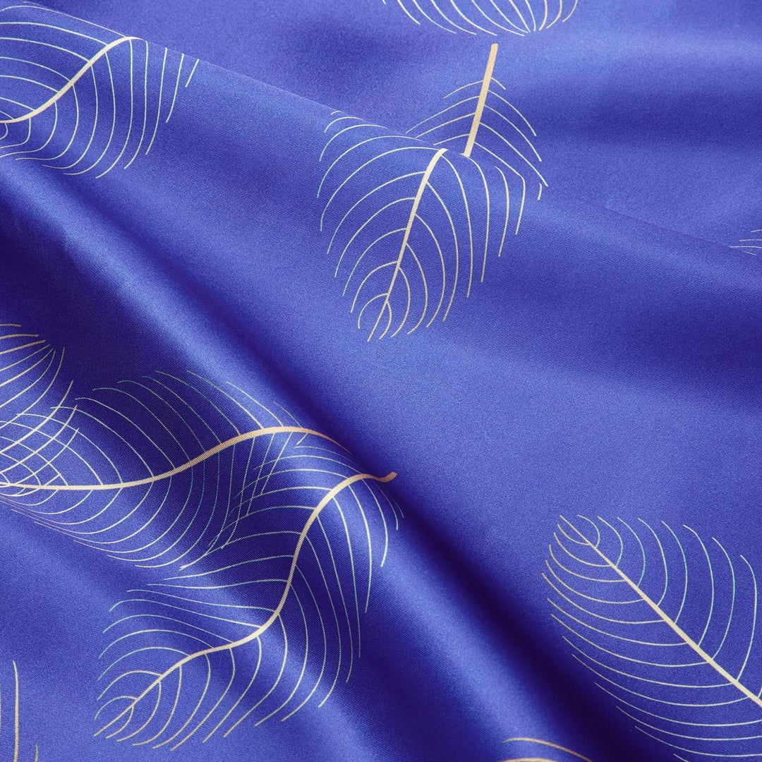 Golden-leaves#color_Golden-leaves