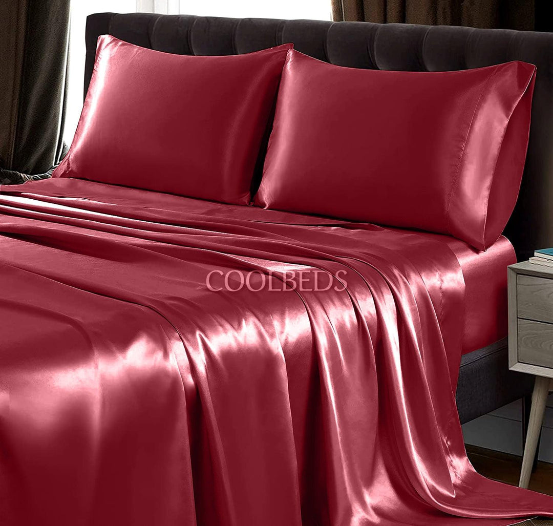 Red#color_Red
