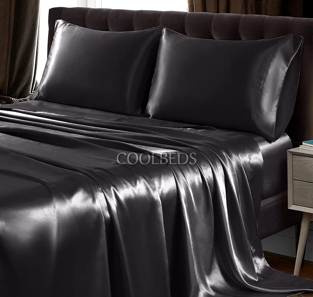 Black#color_Black