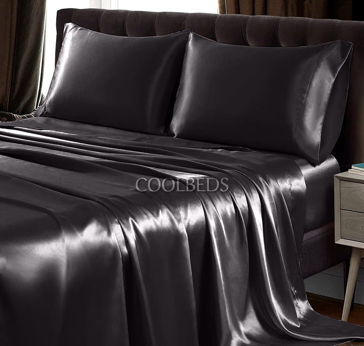 Black#color_Black