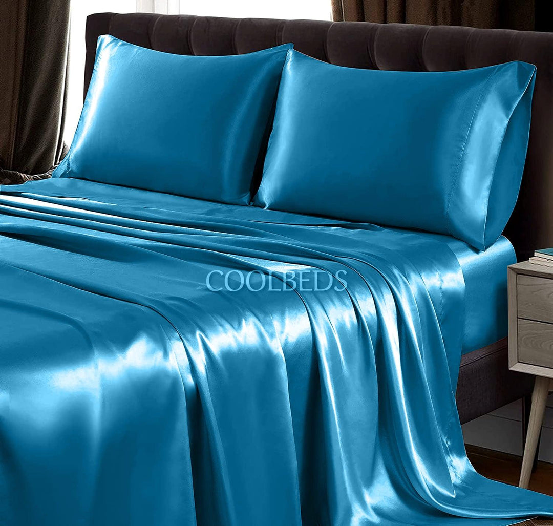 Teal#color_Teal