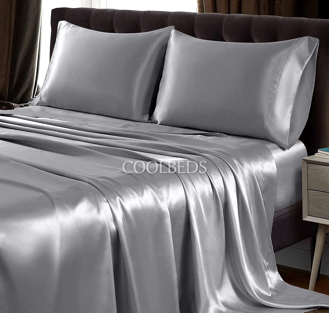 Silver-Grey#color_Silver-Grey