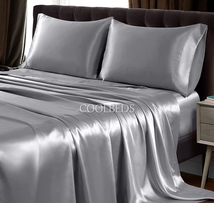 Silver-Grey#color_Silver-Grey