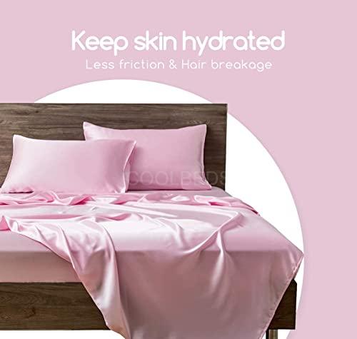 Soft-Pink#color_Soft-Pink