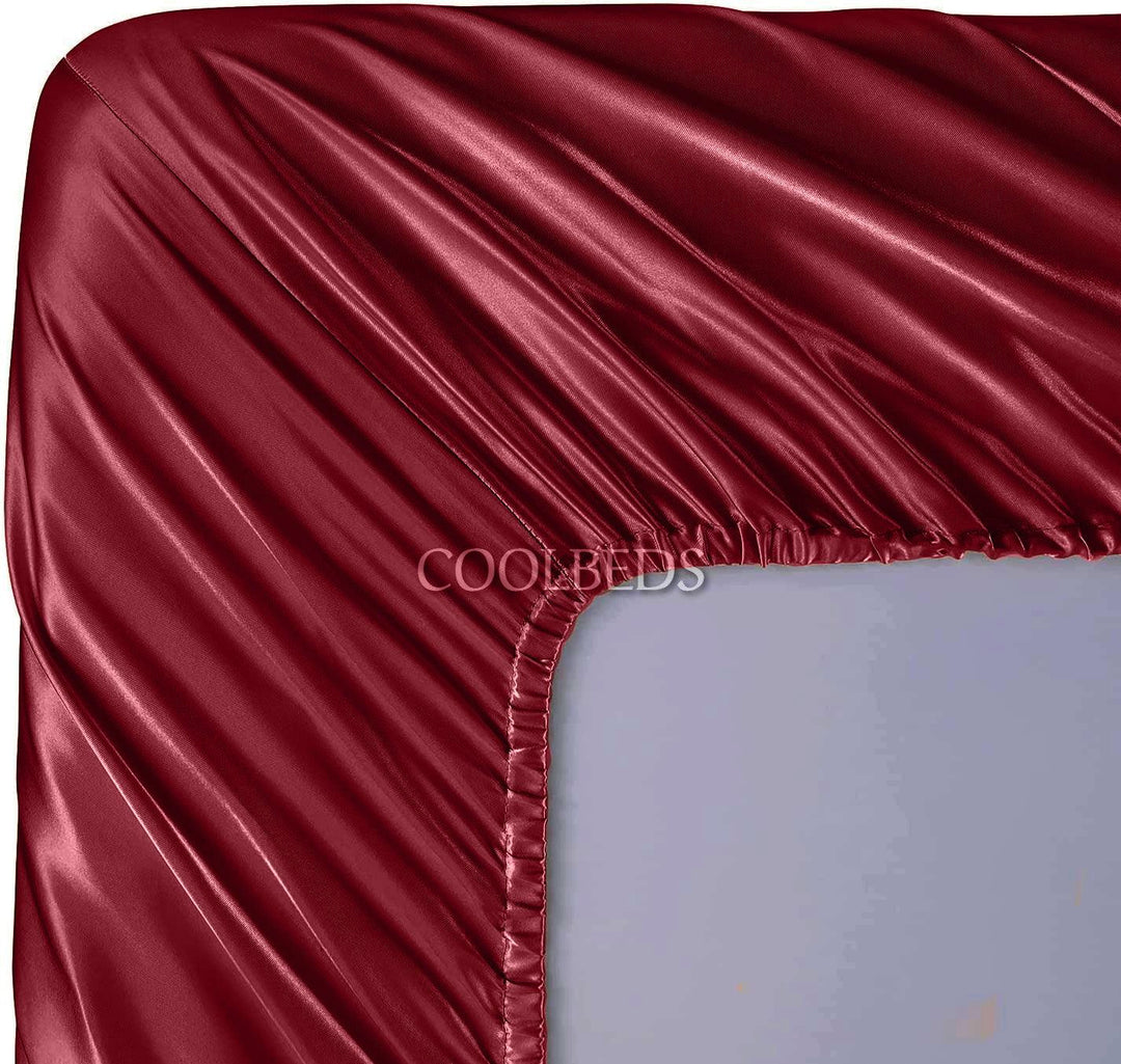 Red#color_Red