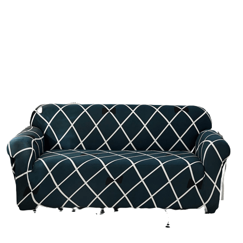 100% Waterproof  Elastic Sofa Cover