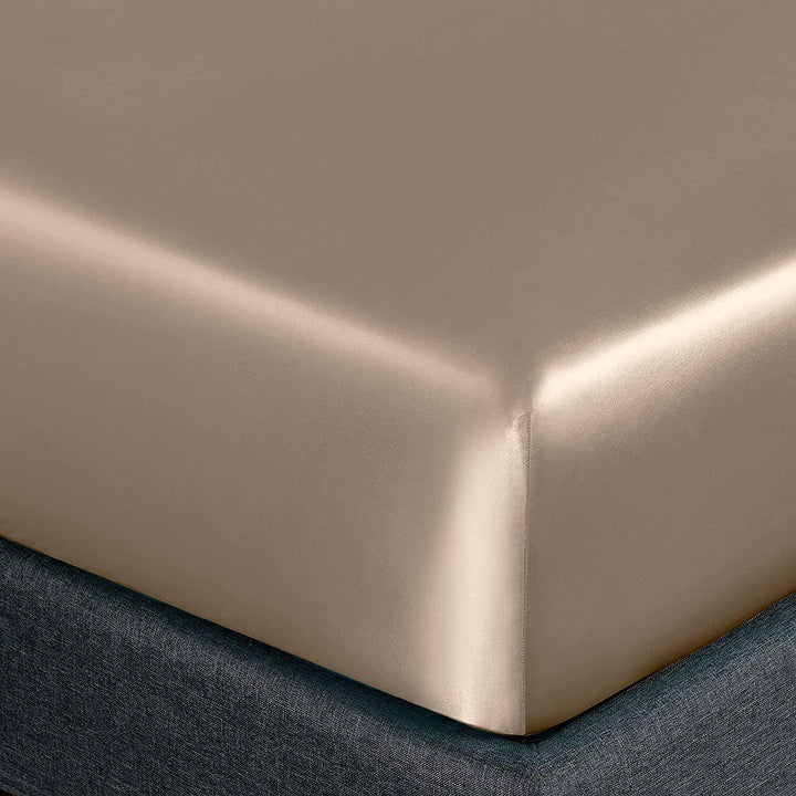 Taupe#color_Taupe