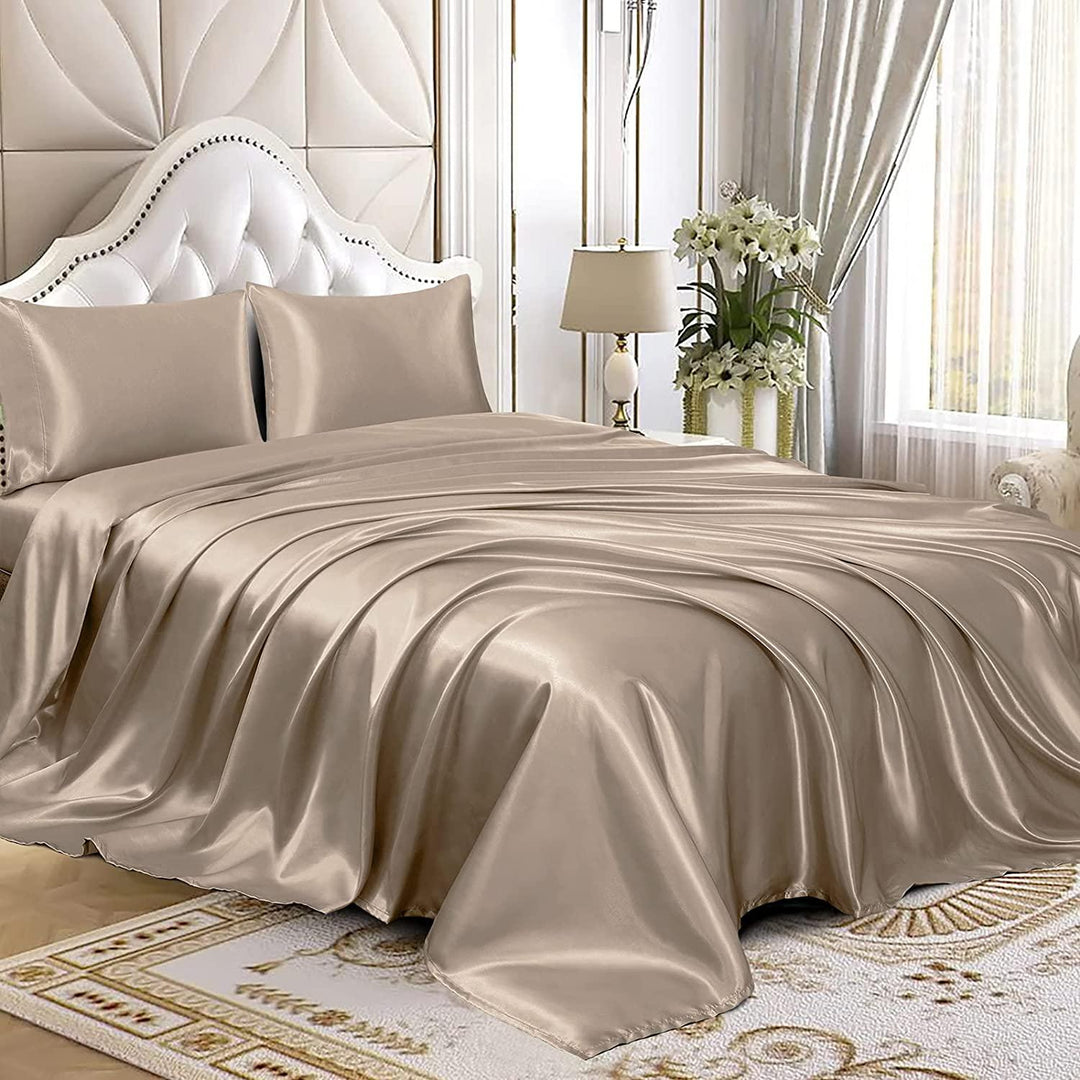 Taupe#color_Taupe