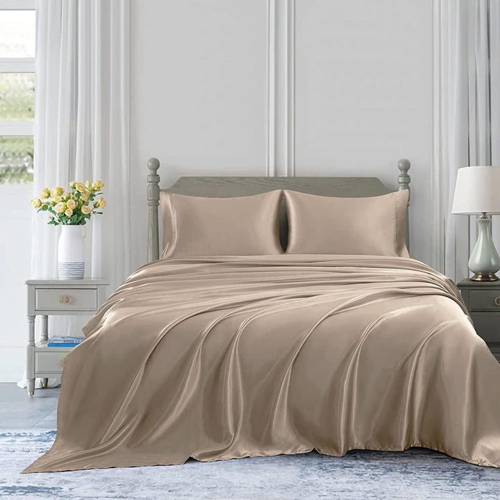 Taupe#color_Taupe