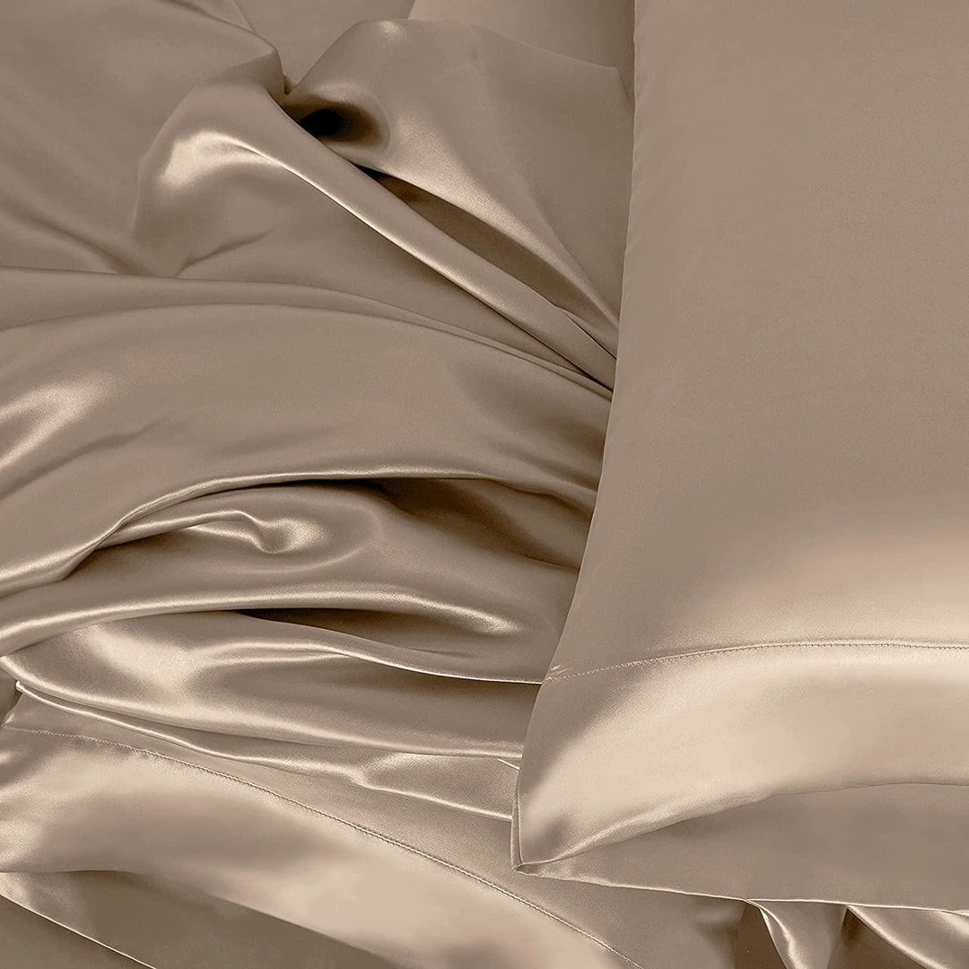 Taupe#color_Taupe