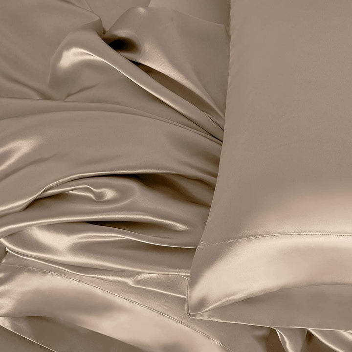 Taupe#color_Taupe