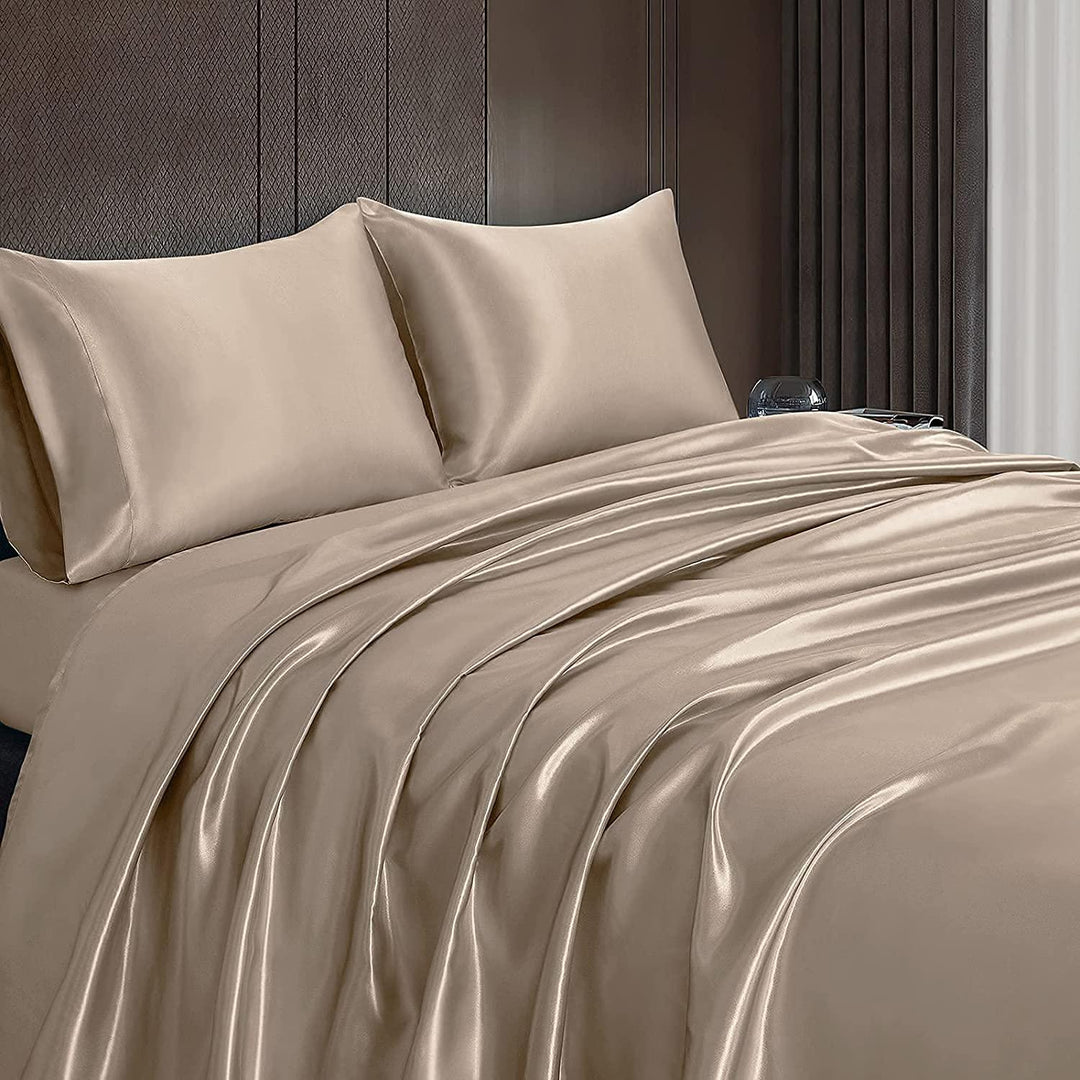Taupe#color_Taupe