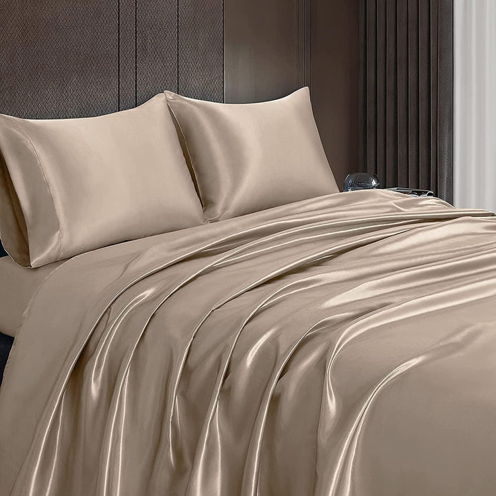 Taupe#color_Taupe