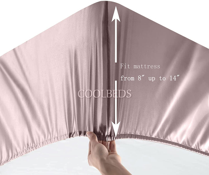 Rose-Taupe#color_Rose-Taupe