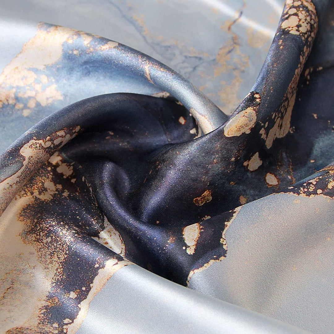 Blue-marble#color_Blue-marble