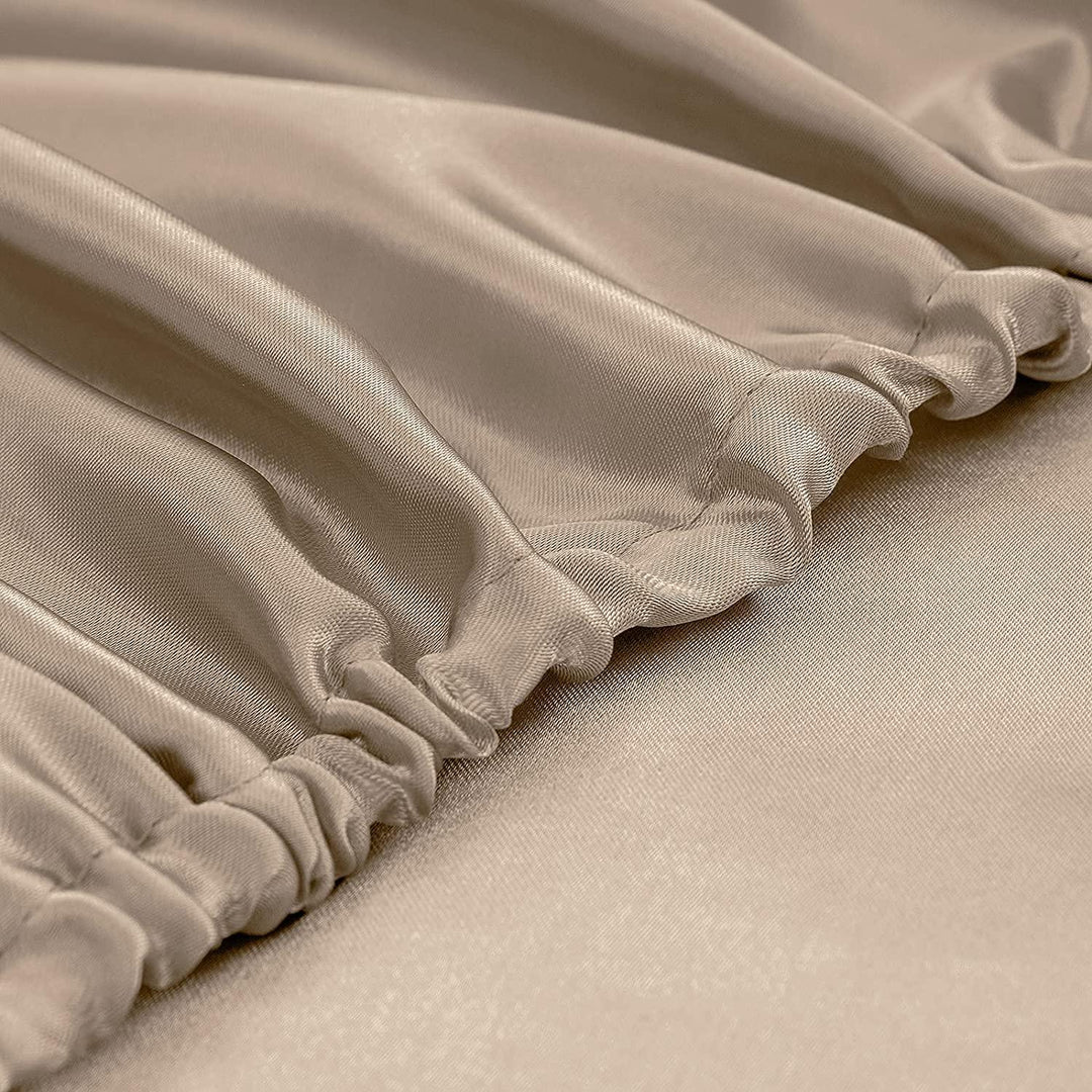 Taupe#color_Taupe