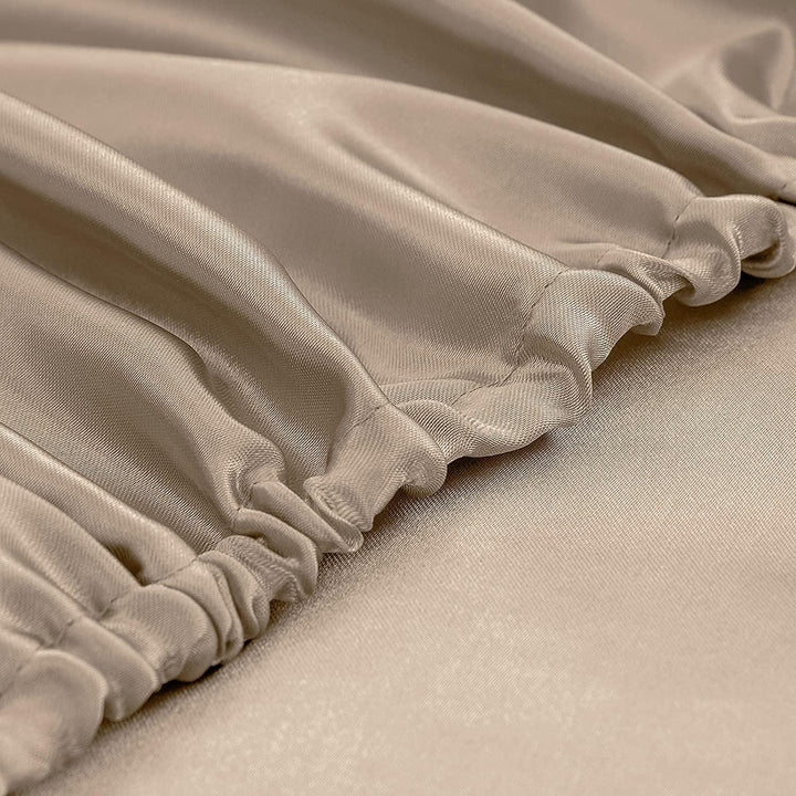 Taupe#color_Taupe