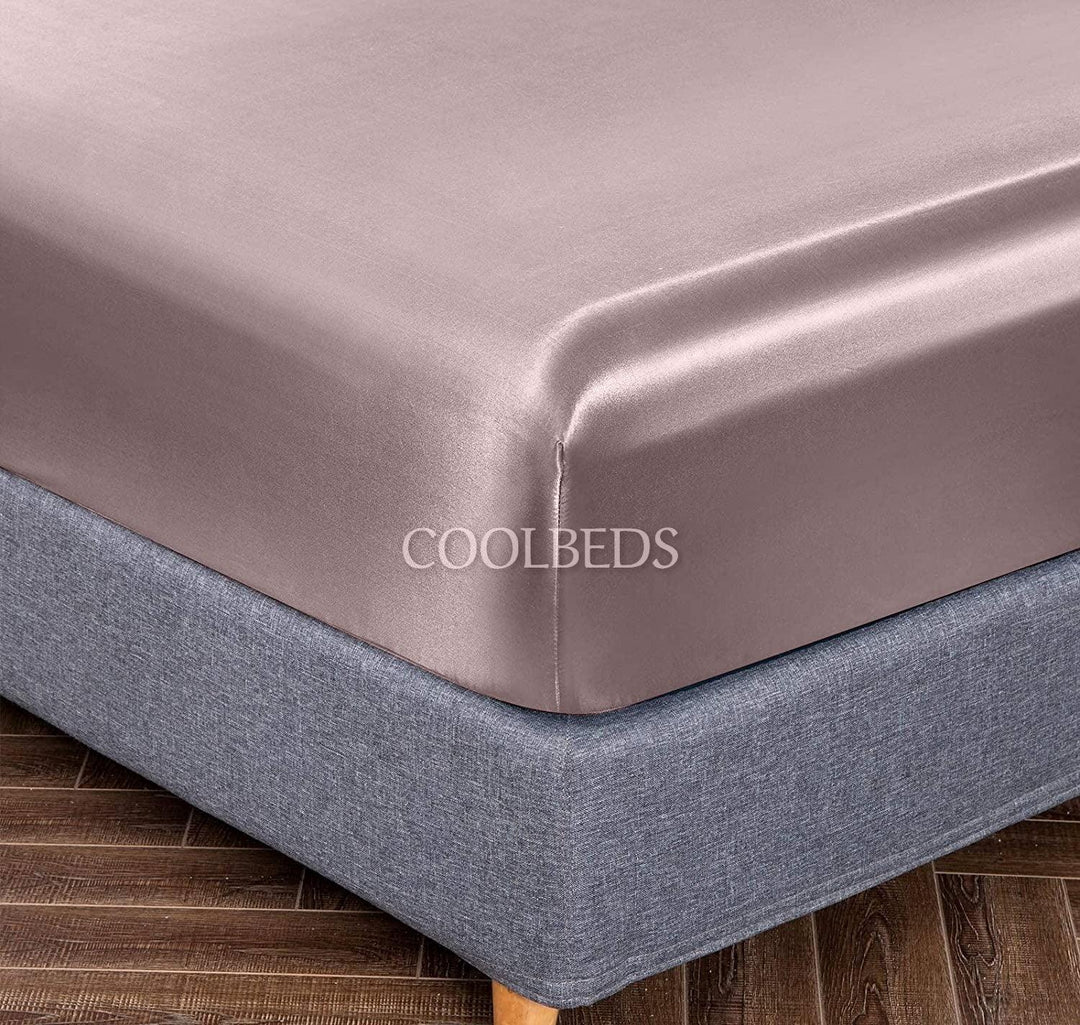 Rose-Taupe#color_Rose-Taupe
