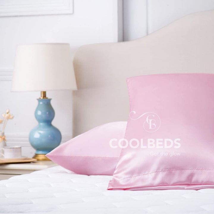 Soft-Pink#color_Soft-Pink