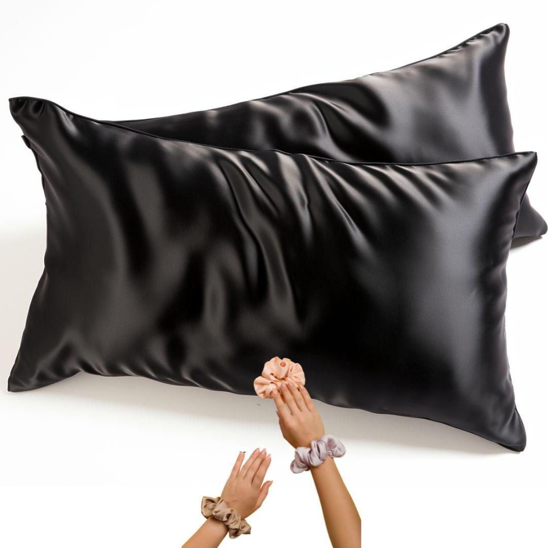 Black#color_Black