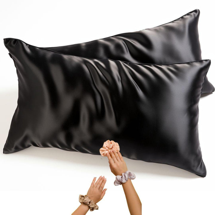 Black#color_Black