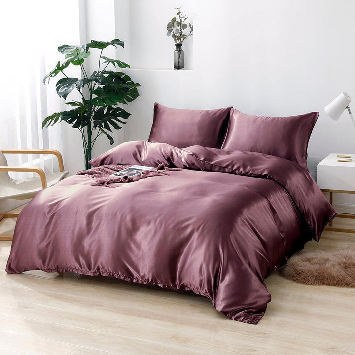Rose-Gold#color_Rose-Gold