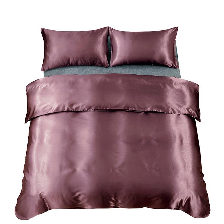 Rose-Gold#color_Rose-Gold